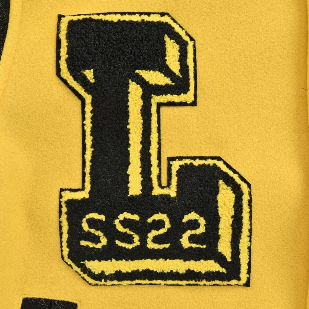 Louis Vuitton/ 24Fw logo